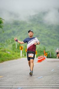 BIB: 1319
                            <button type="button" onclick="openModal(5590326)" class="btn btn-primary btn-sm float-right btn-popup" data-toggle="modal" data-target=".modal-high-quality">
                        <i class="fas fa-shopping-cart"></i> Add to Cart
                    </button>
                                            <button type="button" onclick="isThisMe(5590326, true)" class="btn btn-success btn-sm float-right btn-popup btn-isme hidden" data-toggle="tooltip" data-placement="bottom" title="นี่คือรูปของคุณใช่ไหม คลิกที่นี่เพื่อเอาเข้าอัลบั้ม">
                        <i class="fas fa-plus"></i> Add to album
                    </button>
                    <button type="button" onclick="isThisMe(5590326, false)" class="btn btn-warning btn-sm float-right btn-popup btn-isnotme hidden">
                        <i class="fas fa-ban"></i> Remove from album
                    </button>