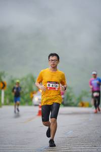 BIB: 6126
                            <button type="button" onclick="openModal(5598402)" class="btn btn-primary btn-sm float-right btn-popup" data-toggle="modal" data-target=".modal-high-quality">
                        <i class="fas fa-shopping-cart"></i> Add to Cart
                    </button>
                                            <button type="button" onclick="isThisMe(5598402, true)" class="btn btn-success btn-sm float-right btn-popup btn-isme hidden" data-toggle="tooltip" data-placement="bottom" title="นี่คือรูปของคุณใช่ไหม คลิกที่นี่เพื่อเอาเข้าอัลบั้ม">
                        <i class="fas fa-plus"></i> Add to album
                    </button>
                    <button type="button" onclick="isThisMe(5598402, false)" class="btn btn-warning btn-sm float-right btn-popup btn-isnotme hidden">
                        <i class="fas fa-ban"></i> Remove from album
                    </button>