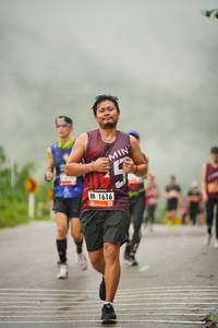 BIB: 1616
                            <button type="button" onclick="openModal(5595531)" class="btn btn-primary btn-sm float-right btn-popup" data-toggle="modal" data-target=".modal-high-quality">
                        <i class="fas fa-shopping-cart"></i> Add to Cart
                    </button>
                                            <button type="button" onclick="isThisMe(5595531, true)" class="btn btn-success btn-sm float-right btn-popup btn-isme hidden" data-toggle="tooltip" data-placement="bottom" title="นี่คือรูปของคุณใช่ไหม คลิกที่นี่เพื่อเอาเข้าอัลบั้ม">
                        <i class="fas fa-plus"></i> Add to album
                    </button>
                    <button type="button" onclick="isThisMe(5595531, false)" class="btn btn-warning btn-sm float-right btn-popup btn-isnotme hidden">
                        <i class="fas fa-ban"></i> Remove from album
                    </button>