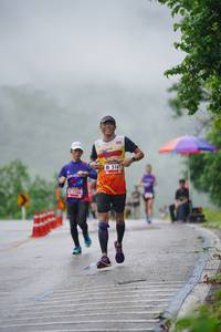 BIB: 5161
                            <button type="button" onclick="openModal(5605192)" class="btn btn-primary btn-sm float-right btn-popup" data-toggle="modal" data-target=".modal-high-quality">
                        <i class="fas fa-shopping-cart"></i> Add to Cart
                    </button>
                                            <button type="button" onclick="isThisMe(5605192, true)" class="btn btn-success btn-sm float-right btn-popup btn-isme hidden" data-toggle="tooltip" data-placement="bottom" title="นี่คือรูปของคุณใช่ไหม คลิกที่นี่เพื่อเอาเข้าอัลบั้ม">
                        <i class="fas fa-plus"></i> Add to album
                    </button>
                    <button type="button" onclick="isThisMe(5605192, false)" class="btn btn-warning btn-sm float-right btn-popup btn-isnotme hidden">
                        <i class="fas fa-ban"></i> Remove from album
                    </button>