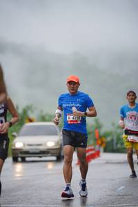 BIB: 6220
                            <button type="button" onclick="openModal(5605648)" class="btn btn-primary btn-sm float-right btn-popup" data-toggle="modal" data-target=".modal-high-quality">
                        <i class="fas fa-shopping-cart"></i> Add to Cart
                    </button>
                                            <button type="button" onclick="isThisMe(5605648, true)" class="btn btn-success btn-sm float-right btn-popup btn-isme hidden" data-toggle="tooltip" data-placement="bottom" title="นี่คือรูปของคุณใช่ไหม คลิกที่นี่เพื่อเอาเข้าอัลบั้ม">
                        <i class="fas fa-plus"></i> Add to album
                    </button>
                    <button type="button" onclick="isThisMe(5605648, false)" class="btn btn-warning btn-sm float-right btn-popup btn-isnotme hidden">
                        <i class="fas fa-ban"></i> Remove from album
                    </button>