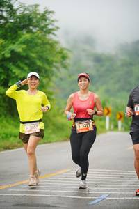 BIB: 3087, 3329
                            <button type="button" onclick="openModal(5588208)" class="btn btn-primary btn-sm float-right btn-popup" data-toggle="modal" data-target=".modal-high-quality">
                        <i class="fas fa-shopping-cart"></i> Add to Cart
                    </button>
                                            <button type="button" onclick="isThisMe(5588208, true)" class="btn btn-success btn-sm float-right btn-popup btn-isme hidden" data-toggle="tooltip" data-placement="bottom" title="นี่คือรูปของคุณใช่ไหม คลิกที่นี่เพื่อเอาเข้าอัลบั้ม">
                        <i class="fas fa-plus"></i> Add to album
                    </button>
                    <button type="button" onclick="isThisMe(5588208, false)" class="btn btn-warning btn-sm float-right btn-popup btn-isnotme hidden">
                        <i class="fas fa-ban"></i> Remove from album
                    </button>