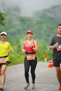 BIB: 3329, 3087
                            <button type="button" onclick="openModal(5588177)" class="btn btn-primary btn-sm float-right btn-popup" data-toggle="modal" data-target=".modal-high-quality">
                        <i class="fas fa-shopping-cart"></i> Add to Cart
                    </button>
                                            <button type="button" onclick="isThisMe(5588177, true)" class="btn btn-success btn-sm float-right btn-popup btn-isme hidden" data-toggle="tooltip" data-placement="bottom" title="นี่คือรูปของคุณใช่ไหม คลิกที่นี่เพื่อเอาเข้าอัลบั้ม">
                        <i class="fas fa-plus"></i> Add to album
                    </button>
                    <button type="button" onclick="isThisMe(5588177, false)" class="btn btn-warning btn-sm float-right btn-popup btn-isnotme hidden">
                        <i class="fas fa-ban"></i> Remove from album
                    </button>