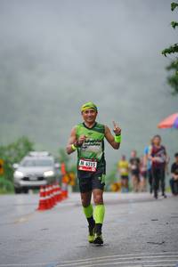 BIB: 6215
                            <button type="button" onclick="openModal(5599288)" class="btn btn-primary btn-sm float-right btn-popup" data-toggle="modal" data-target=".modal-high-quality">
                        <i class="fas fa-shopping-cart"></i> Add to Cart
                    </button>
                                            <button type="button" onclick="isThisMe(5599288, true)" class="btn btn-success btn-sm float-right btn-popup btn-isme hidden" data-toggle="tooltip" data-placement="bottom" title="นี่คือรูปของคุณใช่ไหม คลิกที่นี่เพื่อเอาเข้าอัลบั้ม">
                        <i class="fas fa-plus"></i> Add to album
                    </button>
                    <button type="button" onclick="isThisMe(5599288, false)" class="btn btn-warning btn-sm float-right btn-popup btn-isnotme hidden">
                        <i class="fas fa-ban"></i> Remove from album
                    </button>