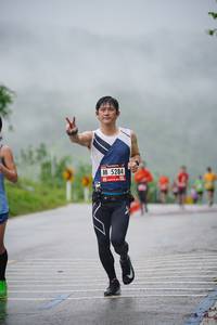 BIB: 5284
                            <button type="button" onclick="openModal(5602321)" class="btn btn-primary btn-sm float-right btn-popup" data-toggle="modal" data-target=".modal-high-quality">
                        <i class="fas fa-shopping-cart"></i> Add to Cart
                    </button>
                                            <button type="button" onclick="isThisMe(5602321, true)" class="btn btn-success btn-sm float-right btn-popup btn-isme hidden" data-toggle="tooltip" data-placement="bottom" title="นี่คือรูปของคุณใช่ไหม คลิกที่นี่เพื่อเอาเข้าอัลบั้ม">
                        <i class="fas fa-plus"></i> Add to album
                    </button>
                    <button type="button" onclick="isThisMe(5602321, false)" class="btn btn-warning btn-sm float-right btn-popup btn-isnotme hidden">
                        <i class="fas fa-ban"></i> Remove from album
                    </button>