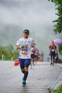 BIB: 5956
                            <button type="button" onclick="openModal(5604254)" class="btn btn-primary btn-sm float-right btn-popup" data-toggle="modal" data-target=".modal-high-quality">
                        <i class="fas fa-shopping-cart"></i> Add to Cart
                    </button>
                                            <button type="button" onclick="isThisMe(5604254, true)" class="btn btn-success btn-sm float-right btn-popup btn-isme hidden" data-toggle="tooltip" data-placement="bottom" title="นี่คือรูปของคุณใช่ไหม คลิกที่นี่เพื่อเอาเข้าอัลบั้ม">
                        <i class="fas fa-plus"></i> Add to album
                    </button>
                    <button type="button" onclick="isThisMe(5604254, false)" class="btn btn-warning btn-sm float-right btn-popup btn-isnotme hidden">
                        <i class="fas fa-ban"></i> Remove from album
                    </button>