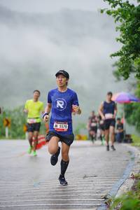 BIB: 5570
                            <button type="button" onclick="openModal(5603792)" class="btn btn-primary btn-sm float-right btn-popup" data-toggle="modal" data-target=".modal-high-quality">
                        <i class="fas fa-shopping-cart"></i> Add to Cart
                    </button>
                                            <button type="button" onclick="isThisMe(5603792, true)" class="btn btn-success btn-sm float-right btn-popup btn-isme hidden" data-toggle="tooltip" data-placement="bottom" title="นี่คือรูปของคุณใช่ไหม คลิกที่นี่เพื่อเอาเข้าอัลบั้ม">
                        <i class="fas fa-plus"></i> Add to album
                    </button>
                    <button type="button" onclick="isThisMe(5603792, false)" class="btn btn-warning btn-sm float-right btn-popup btn-isnotme hidden">
                        <i class="fas fa-ban"></i> Remove from album
                    </button>