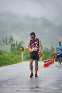 BIB: 5871
                            <button type="button" onclick="openModal(5604731)" class="btn btn-primary btn-sm float-right btn-popup" data-toggle="modal" data-target=".modal-high-quality">
                        <i class="fas fa-shopping-cart"></i> Add to Cart
                    </button>
                                            <button type="button" onclick="isThisMe(5604731, true)" class="btn btn-success btn-sm float-right btn-popup btn-isme hidden" data-toggle="tooltip" data-placement="bottom" title="นี่คือรูปของคุณใช่ไหม คลิกที่นี่เพื่อเอาเข้าอัลบั้ม">
                        <i class="fas fa-plus"></i> Add to album
                    </button>
                    <button type="button" onclick="isThisMe(5604731, false)" class="btn btn-warning btn-sm float-right btn-popup btn-isnotme hidden">
                        <i class="fas fa-ban"></i> Remove from album
                    </button>