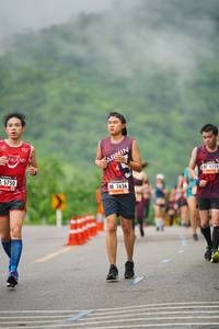 BIB: 1219, 5750, 1636
                            <button type="button" onclick="openModal(5588250)" class="btn btn-primary btn-sm float-right btn-popup" data-toggle="modal" data-target=".modal-high-quality">
                        <i class="fas fa-shopping-cart"></i> Add to Cart
                    </button>
                                            <button type="button" onclick="isThisMe(5588250, true)" class="btn btn-success btn-sm float-right btn-popup btn-isme hidden" data-toggle="tooltip" data-placement="bottom" title="นี่คือรูปของคุณใช่ไหม คลิกที่นี่เพื่อเอาเข้าอัลบั้ม">
                        <i class="fas fa-plus"></i> Add to album
                    </button>
                    <button type="button" onclick="isThisMe(5588250, false)" class="btn btn-warning btn-sm float-right btn-popup btn-isnotme hidden">
                        <i class="fas fa-ban"></i> Remove from album
                    </button>