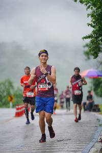 BIB: 
                            <button type="button" onclick="openModal(5604825)" class="btn btn-primary btn-sm float-right btn-popup" data-toggle="modal" data-target=".modal-high-quality">
                        <i class="fas fa-shopping-cart"></i> Add to Cart
                    </button>
                                            <button type="button" onclick="isThisMe(5604825, true)" class="btn btn-success btn-sm float-right btn-popup btn-isme hidden" data-toggle="tooltip" data-placement="bottom" title="นี่คือรูปของคุณใช่ไหม คลิกที่นี่เพื่อเอาเข้าอัลบั้ม">
                        <i class="fas fa-plus"></i> Add to album
                    </button>
                    <button type="button" onclick="isThisMe(5604825, false)" class="btn btn-warning btn-sm float-right btn-popup btn-isnotme hidden">
                        <i class="fas fa-ban"></i> Remove from album
                    </button>