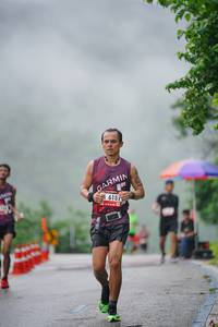 BIB: 618
                            <button type="button" onclick="openModal(5603691)" class="btn btn-primary btn-sm float-right btn-popup" data-toggle="modal" data-target=".modal-high-quality">
                        <i class="fas fa-shopping-cart"></i> Add to Cart
                    </button>
                                            <button type="button" onclick="isThisMe(5603691, true)" class="btn btn-success btn-sm float-right btn-popup btn-isme hidden" data-toggle="tooltip" data-placement="bottom" title="นี่คือรูปของคุณใช่ไหม คลิกที่นี่เพื่อเอาเข้าอัลบั้ม">
                        <i class="fas fa-plus"></i> Add to album
                    </button>
                    <button type="button" onclick="isThisMe(5603691, false)" class="btn btn-warning btn-sm float-right btn-popup btn-isnotme hidden">
                        <i class="fas fa-ban"></i> Remove from album
                    </button>