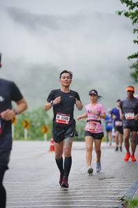 BIB: 5500, 7131
                            <button type="button" onclick="openModal(5604362)" class="btn btn-primary btn-sm float-right btn-popup" data-toggle="modal" data-target=".modal-high-quality">
                        <i class="fas fa-shopping-cart"></i> Add to Cart
                    </button>
                                            <button type="button" onclick="isThisMe(5604362, true)" class="btn btn-success btn-sm float-right btn-popup btn-isme hidden" data-toggle="tooltip" data-placement="bottom" title="นี่คือรูปของคุณใช่ไหม คลิกที่นี่เพื่อเอาเข้าอัลบั้ม">
                        <i class="fas fa-plus"></i> Add to album
                    </button>
                    <button type="button" onclick="isThisMe(5604362, false)" class="btn btn-warning btn-sm float-right btn-popup btn-isnotme hidden">
                        <i class="fas fa-ban"></i> Remove from album
                    </button>