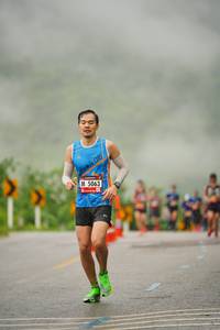 BIB: 5063
                            <button type="button" onclick="openModal(5594484)" class="btn btn-primary btn-sm float-right btn-popup" data-toggle="modal" data-target=".modal-high-quality">
                        <i class="fas fa-shopping-cart"></i> Add to Cart
                    </button>
                                            <button type="button" onclick="isThisMe(5594484, true)" class="btn btn-success btn-sm float-right btn-popup btn-isme hidden" data-toggle="tooltip" data-placement="bottom" title="นี่คือรูปของคุณใช่ไหม คลิกที่นี่เพื่อเอาเข้าอัลบั้ม">
                        <i class="fas fa-plus"></i> Add to album
                    </button>
                    <button type="button" onclick="isThisMe(5594484, false)" class="btn btn-warning btn-sm float-right btn-popup btn-isnotme hidden">
                        <i class="fas fa-ban"></i> Remove from album
                    </button>