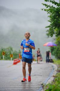 BIB: 5793
                            <button type="button" onclick="openModal(5602628)" class="btn btn-primary btn-sm float-right btn-popup" data-toggle="modal" data-target=".modal-high-quality">
                        <i class="fas fa-shopping-cart"></i> Add to Cart
                    </button>
                                            <button type="button" onclick="isThisMe(5602628, true)" class="btn btn-success btn-sm float-right btn-popup btn-isme hidden" data-toggle="tooltip" data-placement="bottom" title="นี่คือรูปของคุณใช่ไหม คลิกที่นี่เพื่อเอาเข้าอัลบั้ม">
                        <i class="fas fa-plus"></i> Add to album
                    </button>
                    <button type="button" onclick="isThisMe(5602628, false)" class="btn btn-warning btn-sm float-right btn-popup btn-isnotme hidden">
                        <i class="fas fa-ban"></i> Remove from album
                    </button>