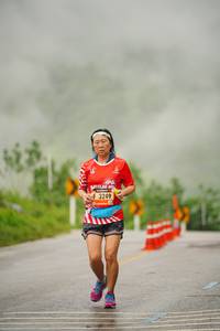 BIB: 3249
                            <button type="button" onclick="openModal(5595973)" class="btn btn-primary btn-sm float-right btn-popup" data-toggle="modal" data-target=".modal-high-quality">
                        <i class="fas fa-shopping-cart"></i> Add to Cart
                    </button>
                                            <button type="button" onclick="isThisMe(5595973, true)" class="btn btn-success btn-sm float-right btn-popup btn-isme hidden" data-toggle="tooltip" data-placement="bottom" title="นี่คือรูปของคุณใช่ไหม คลิกที่นี่เพื่อเอาเข้าอัลบั้ม">
                        <i class="fas fa-plus"></i> Add to album
                    </button>
                    <button type="button" onclick="isThisMe(5595973, false)" class="btn btn-warning btn-sm float-right btn-popup btn-isnotme hidden">
                        <i class="fas fa-ban"></i> Remove from album
                    </button>