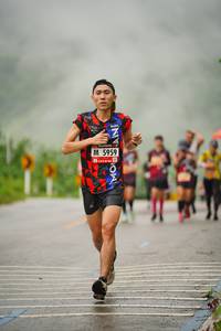 BIB: 5959
                            <button type="button" onclick="openModal(5596245)" class="btn btn-primary btn-sm float-right btn-popup" data-toggle="modal" data-target=".modal-high-quality">
                        <i class="fas fa-shopping-cart"></i> Add to Cart
                    </button>
                                            <button type="button" onclick="isThisMe(5596245, true)" class="btn btn-success btn-sm float-right btn-popup btn-isme hidden" data-toggle="tooltip" data-placement="bottom" title="นี่คือรูปของคุณใช่ไหม คลิกที่นี่เพื่อเอาเข้าอัลบั้ม">
                        <i class="fas fa-plus"></i> Add to album
                    </button>
                    <button type="button" onclick="isThisMe(5596245, false)" class="btn btn-warning btn-sm float-right btn-popup btn-isnotme hidden">
                        <i class="fas fa-ban"></i> Remove from album
                    </button>