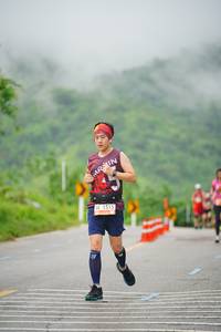 BIB: 1515
                            <button type="button" onclick="openModal(5588841)" class="btn btn-primary btn-sm float-right btn-popup" data-toggle="modal" data-target=".modal-high-quality">
                        <i class="fas fa-shopping-cart"></i> Add to Cart
                    </button>
                                            <button type="button" onclick="isThisMe(5588841, true)" class="btn btn-success btn-sm float-right btn-popup btn-isme hidden" data-toggle="tooltip" data-placement="bottom" title="นี่คือรูปของคุณใช่ไหม คลิกที่นี่เพื่อเอาเข้าอัลบั้ม">
                        <i class="fas fa-plus"></i> Add to album
                    </button>
                    <button type="button" onclick="isThisMe(5588841, false)" class="btn btn-warning btn-sm float-right btn-popup btn-isnotme hidden">
                        <i class="fas fa-ban"></i> Remove from album
                    </button>