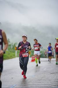 BIB: 7114
                            <button type="button" onclick="openModal(5605022)" class="btn btn-primary btn-sm float-right btn-popup" data-toggle="modal" data-target=".modal-high-quality">
                        <i class="fas fa-shopping-cart"></i> Add to Cart
                    </button>
                                            <button type="button" onclick="isThisMe(5605022, true)" class="btn btn-success btn-sm float-right btn-popup btn-isme hidden" data-toggle="tooltip" data-placement="bottom" title="นี่คือรูปของคุณใช่ไหม คลิกที่นี่เพื่อเอาเข้าอัลบั้ม">
                        <i class="fas fa-plus"></i> Add to album
                    </button>
                    <button type="button" onclick="isThisMe(5605022, false)" class="btn btn-warning btn-sm float-right btn-popup btn-isnotme hidden">
                        <i class="fas fa-ban"></i> Remove from album
                    </button>