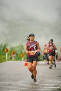 BIB: 3012
                            <button type="button" onclick="openModal(5595492)" class="btn btn-primary btn-sm float-right btn-popup" data-toggle="modal" data-target=".modal-high-quality">
                        <i class="fas fa-shopping-cart"></i> Add to Cart
                    </button>
                                            <button type="button" onclick="isThisMe(5595492, true)" class="btn btn-success btn-sm float-right btn-popup btn-isme hidden" data-toggle="tooltip" data-placement="bottom" title="นี่คือรูปของคุณใช่ไหม คลิกที่นี่เพื่อเอาเข้าอัลบั้ม">
                        <i class="fas fa-plus"></i> Add to album
                    </button>
                    <button type="button" onclick="isThisMe(5595492, false)" class="btn btn-warning btn-sm float-right btn-popup btn-isnotme hidden">
                        <i class="fas fa-ban"></i> Remove from album
                    </button>