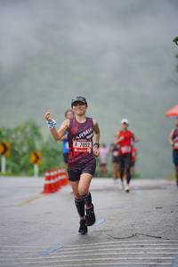 BIB: 7052
                            <button type="button" onclick="openModal(5603017)" class="btn btn-primary btn-sm float-right btn-popup" data-toggle="modal" data-target=".modal-high-quality">
                        <i class="fas fa-shopping-cart"></i> Add to Cart
                    </button>
                                            <button type="button" onclick="isThisMe(5603017, true)" class="btn btn-success btn-sm float-right btn-popup btn-isme hidden" data-toggle="tooltip" data-placement="bottom" title="นี่คือรูปของคุณใช่ไหม คลิกที่นี่เพื่อเอาเข้าอัลบั้ม">
                        <i class="fas fa-plus"></i> Add to album
                    </button>
                    <button type="button" onclick="isThisMe(5603017, false)" class="btn btn-warning btn-sm float-right btn-popup btn-isnotme hidden">
                        <i class="fas fa-ban"></i> Remove from album
                    </button>