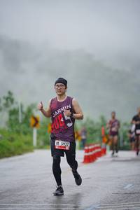 BIB: 5932
                            <button type="button" onclick="openModal(5605946)" class="btn btn-primary btn-sm float-right btn-popup" data-toggle="modal" data-target=".modal-high-quality">
                        <i class="fas fa-shopping-cart"></i> Add to Cart
                    </button>
                                            <button type="button" onclick="isThisMe(5605946, true)" class="btn btn-success btn-sm float-right btn-popup btn-isme hidden" data-toggle="tooltip" data-placement="bottom" title="นี่คือรูปของคุณใช่ไหม คลิกที่นี่เพื่อเอาเข้าอัลบั้ม">
                        <i class="fas fa-plus"></i> Add to album
                    </button>
                    <button type="button" onclick="isThisMe(5605946, false)" class="btn btn-warning btn-sm float-right btn-popup btn-isnotme hidden">
                        <i class="fas fa-ban"></i> Remove from album
                    </button>