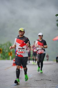 BIB: 5516
                            <button type="button" onclick="openModal(5603279)" class="btn btn-primary btn-sm float-right btn-popup" data-toggle="modal" data-target=".modal-high-quality">
                        <i class="fas fa-shopping-cart"></i> Add to Cart
                    </button>
                                            <button type="button" onclick="isThisMe(5603279, true)" class="btn btn-success btn-sm float-right btn-popup btn-isme hidden" data-toggle="tooltip" data-placement="bottom" title="นี่คือรูปของคุณใช่ไหม คลิกที่นี่เพื่อเอาเข้าอัลบั้ม">
                        <i class="fas fa-plus"></i> Add to album
                    </button>
                    <button type="button" onclick="isThisMe(5603279, false)" class="btn btn-warning btn-sm float-right btn-popup btn-isnotme hidden">
                        <i class="fas fa-ban"></i> Remove from album
                    </button>