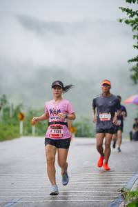 BIB: 7131
                            <button type="button" onclick="openModal(5604376)" class="btn btn-primary btn-sm float-right btn-popup" data-toggle="modal" data-target=".modal-high-quality">
                        <i class="fas fa-shopping-cart"></i> Add to Cart
                    </button>
                                            <button type="button" onclick="isThisMe(5604376, true)" class="btn btn-success btn-sm float-right btn-popup btn-isme hidden" data-toggle="tooltip" data-placement="bottom" title="นี่คือรูปของคุณใช่ไหม คลิกที่นี่เพื่อเอาเข้าอัลบั้ม">
                        <i class="fas fa-plus"></i> Add to album
                    </button>
                    <button type="button" onclick="isThisMe(5604376, false)" class="btn btn-warning btn-sm float-right btn-popup btn-isnotme hidden">
                        <i class="fas fa-ban"></i> Remove from album
                    </button>