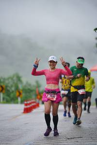 BIB: 7180
                            <button type="button" onclick="openModal(5605802)" class="btn btn-primary btn-sm float-right btn-popup" data-toggle="modal" data-target=".modal-high-quality">
                        <i class="fas fa-shopping-cart"></i> Add to Cart
                    </button>
                                            <button type="button" onclick="isThisMe(5605802, true)" class="btn btn-success btn-sm float-right btn-popup btn-isme hidden" data-toggle="tooltip" data-placement="bottom" title="นี่คือรูปของคุณใช่ไหม คลิกที่นี่เพื่อเอาเข้าอัลบั้ม">
                        <i class="fas fa-plus"></i> Add to album
                    </button>
                    <button type="button" onclick="isThisMe(5605802, false)" class="btn btn-warning btn-sm float-right btn-popup btn-isnotme hidden">
                        <i class="fas fa-ban"></i> Remove from album
                    </button>