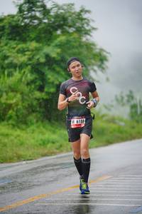 BIB: 6188
                            <button type="button" onclick="openModal(5598382)" class="btn btn-primary btn-sm float-right btn-popup" data-toggle="modal" data-target=".modal-high-quality">
                        <i class="fas fa-shopping-cart"></i> Add to Cart
                    </button>
                                            <button type="button" onclick="isThisMe(5598382, true)" class="btn btn-success btn-sm float-right btn-popup btn-isme hidden" data-toggle="tooltip" data-placement="bottom" title="นี่คือรูปของคุณใช่ไหม คลิกที่นี่เพื่อเอาเข้าอัลบั้ม">
                        <i class="fas fa-plus"></i> Add to album
                    </button>
                    <button type="button" onclick="isThisMe(5598382, false)" class="btn btn-warning btn-sm float-right btn-popup btn-isnotme hidden">
                        <i class="fas fa-ban"></i> Remove from album
                    </button>