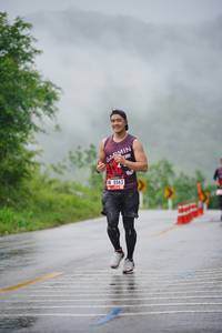 BIB: 5563
                            <button type="button" onclick="openModal(5602762)" class="btn btn-primary btn-sm float-right btn-popup" data-toggle="modal" data-target=".modal-high-quality">
                        <i class="fas fa-shopping-cart"></i> Add to Cart
                    </button>
                                            <button type="button" onclick="isThisMe(5602762, true)" class="btn btn-success btn-sm float-right btn-popup btn-isme hidden" data-toggle="tooltip" data-placement="bottom" title="นี่คือรูปของคุณใช่ไหม คลิกที่นี่เพื่อเอาเข้าอัลบั้ม">
                        <i class="fas fa-plus"></i> Add to album
                    </button>
                    <button type="button" onclick="isThisMe(5602762, false)" class="btn btn-warning btn-sm float-right btn-popup btn-isnotme hidden">
                        <i class="fas fa-ban"></i> Remove from album
                    </button>