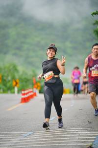 BIB: 3317
                            <button type="button" onclick="openModal(5591816)" class="btn btn-primary btn-sm float-right btn-popup" data-toggle="modal" data-target=".modal-high-quality">
                        <i class="fas fa-shopping-cart"></i> Add to Cart
                    </button>
                                            <button type="button" onclick="isThisMe(5591816, true)" class="btn btn-success btn-sm float-right btn-popup btn-isme hidden" data-toggle="tooltip" data-placement="bottom" title="นี่คือรูปของคุณใช่ไหม คลิกที่นี่เพื่อเอาเข้าอัลบั้ม">
                        <i class="fas fa-plus"></i> Add to album
                    </button>
                    <button type="button" onclick="isThisMe(5591816, false)" class="btn btn-warning btn-sm float-right btn-popup btn-isnotme hidden">
                        <i class="fas fa-ban"></i> Remove from album
                    </button>