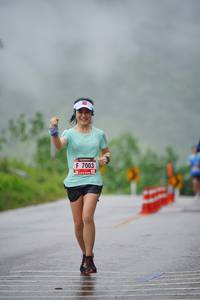 BIB: 7003
                            <button type="button" onclick="openModal(5602901)" class="btn btn-primary btn-sm float-right btn-popup" data-toggle="modal" data-target=".modal-high-quality">
                        <i class="fas fa-shopping-cart"></i> Add to Cart
                    </button>
                                            <button type="button" onclick="isThisMe(5602901, true)" class="btn btn-success btn-sm float-right btn-popup btn-isme hidden" data-toggle="tooltip" data-placement="bottom" title="นี่คือรูปของคุณใช่ไหม คลิกที่นี่เพื่อเอาเข้าอัลบั้ม">
                        <i class="fas fa-plus"></i> Add to album
                    </button>
                    <button type="button" onclick="isThisMe(5602901, false)" class="btn btn-warning btn-sm float-right btn-popup btn-isnotme hidden">
                        <i class="fas fa-ban"></i> Remove from album
                    </button>