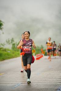 BIB: 7005
                            <button type="button" onclick="openModal(5595822)" class="btn btn-primary btn-sm float-right btn-popup" data-toggle="modal" data-target=".modal-high-quality">
                        <i class="fas fa-shopping-cart"></i> Add to Cart
                    </button>
                                            <button type="button" onclick="isThisMe(5595822, true)" class="btn btn-success btn-sm float-right btn-popup btn-isme hidden" data-toggle="tooltip" data-placement="bottom" title="นี่คือรูปของคุณใช่ไหม คลิกที่นี่เพื่อเอาเข้าอัลบั้ม">
                        <i class="fas fa-plus"></i> Add to album
                    </button>
                    <button type="button" onclick="isThisMe(5595822, false)" class="btn btn-warning btn-sm float-right btn-popup btn-isnotme hidden">
                        <i class="fas fa-ban"></i> Remove from album
                    </button>