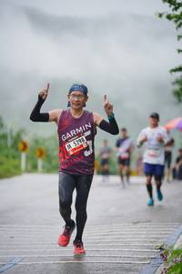 BIB: 5298
                            <button type="button" onclick="openModal(5604237)" class="btn btn-primary btn-sm float-right btn-popup" data-toggle="modal" data-target=".modal-high-quality">
                        <i class="fas fa-shopping-cart"></i> Add to Cart
                    </button>
                                            <button type="button" onclick="isThisMe(5604237, true)" class="btn btn-success btn-sm float-right btn-popup btn-isme hidden" data-toggle="tooltip" data-placement="bottom" title="นี่คือรูปของคุณใช่ไหม คลิกที่นี่เพื่อเอาเข้าอัลบั้ม">
                        <i class="fas fa-plus"></i> Add to album
                    </button>
                    <button type="button" onclick="isThisMe(5604237, false)" class="btn btn-warning btn-sm float-right btn-popup btn-isnotme hidden">
                        <i class="fas fa-ban"></i> Remove from album
                    </button>