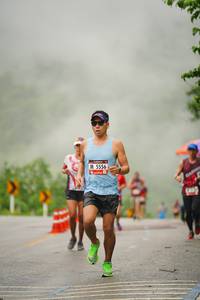 BIB: 5556
                            <button type="button" onclick="openModal(5595912)" class="btn btn-primary btn-sm float-right btn-popup" data-toggle="modal" data-target=".modal-high-quality">
                        <i class="fas fa-shopping-cart"></i> Add to Cart
                    </button>
                                            <button type="button" onclick="isThisMe(5595912, true)" class="btn btn-success btn-sm float-right btn-popup btn-isme hidden" data-toggle="tooltip" data-placement="bottom" title="นี่คือรูปของคุณใช่ไหม คลิกที่นี่เพื่อเอาเข้าอัลบั้ม">
                        <i class="fas fa-plus"></i> Add to album
                    </button>
                    <button type="button" onclick="isThisMe(5595912, false)" class="btn btn-warning btn-sm float-right btn-popup btn-isnotme hidden">
                        <i class="fas fa-ban"></i> Remove from album
                    </button>