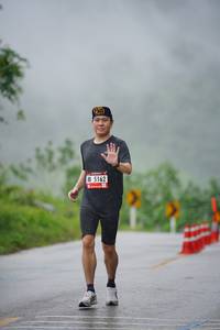 BIB: 5162
                            <button type="button" onclick="openModal(5603267)" class="btn btn-primary btn-sm float-right btn-popup" data-toggle="modal" data-target=".modal-high-quality">
                        <i class="fas fa-shopping-cart"></i> Add to Cart
                    </button>
                                            <button type="button" onclick="isThisMe(5603267, true)" class="btn btn-success btn-sm float-right btn-popup btn-isme hidden" data-toggle="tooltip" data-placement="bottom" title="นี่คือรูปของคุณใช่ไหม คลิกที่นี่เพื่อเอาเข้าอัลบั้ม">
                        <i class="fas fa-plus"></i> Add to album
                    </button>
                    <button type="button" onclick="isThisMe(5603267, false)" class="btn btn-warning btn-sm float-right btn-popup btn-isnotme hidden">
                        <i class="fas fa-ban"></i> Remove from album
                    </button>