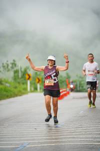 BIB: 3065
                            <button type="button" onclick="openModal(5596917)" class="btn btn-primary btn-sm float-right btn-popup" data-toggle="modal" data-target=".modal-high-quality">
                        <i class="fas fa-shopping-cart"></i> Add to Cart
                    </button>
                                            <button type="button" onclick="isThisMe(5596917, true)" class="btn btn-success btn-sm float-right btn-popup btn-isme hidden" data-toggle="tooltip" data-placement="bottom" title="นี่คือรูปของคุณใช่ไหม คลิกที่นี่เพื่อเอาเข้าอัลบั้ม">
                        <i class="fas fa-plus"></i> Add to album
                    </button>
                    <button type="button" onclick="isThisMe(5596917, false)" class="btn btn-warning btn-sm float-right btn-popup btn-isnotme hidden">
                        <i class="fas fa-ban"></i> Remove from album
                    </button>