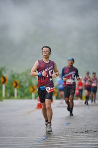 BIB: 
                            <button type="button" onclick="openModal(5602931)" class="btn btn-primary btn-sm float-right btn-popup" data-toggle="modal" data-target=".modal-high-quality">
                        <i class="fas fa-shopping-cart"></i> Add to Cart
                    </button>
                                            <button type="button" onclick="isThisMe(5602931, true)" class="btn btn-success btn-sm float-right btn-popup btn-isme hidden" data-toggle="tooltip" data-placement="bottom" title="นี่คือรูปของคุณใช่ไหม คลิกที่นี่เพื่อเอาเข้าอัลบั้ม">
                        <i class="fas fa-plus"></i> Add to album
                    </button>
                    <button type="button" onclick="isThisMe(5602931, false)" class="btn btn-warning btn-sm float-right btn-popup btn-isnotme hidden">
                        <i class="fas fa-ban"></i> Remove from album
                    </button>