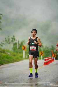 BIB: 5779
                            <button type="button" onclick="openModal(5596603)" class="btn btn-primary btn-sm float-right btn-popup" data-toggle="modal" data-target=".modal-high-quality">
                        <i class="fas fa-shopping-cart"></i> Add to Cart
                    </button>
                                            <button type="button" onclick="isThisMe(5596603, true)" class="btn btn-success btn-sm float-right btn-popup btn-isme hidden" data-toggle="tooltip" data-placement="bottom" title="นี่คือรูปของคุณใช่ไหม คลิกที่นี่เพื่อเอาเข้าอัลบั้ม">
                        <i class="fas fa-plus"></i> Add to album
                    </button>
                    <button type="button" onclick="isThisMe(5596603, false)" class="btn btn-warning btn-sm float-right btn-popup btn-isnotme hidden">
                        <i class="fas fa-ban"></i> Remove from album
                    </button>