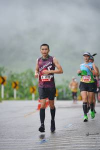 BIB: 5020, 7192
                            <button type="button" onclick="openModal(5603484)" class="btn btn-primary btn-sm float-right btn-popup" data-toggle="modal" data-target=".modal-high-quality">
                        <i class="fas fa-shopping-cart"></i> Add to Cart
                    </button>
                                            <button type="button" onclick="isThisMe(5603484, true)" class="btn btn-success btn-sm float-right btn-popup btn-isme hidden" data-toggle="tooltip" data-placement="bottom" title="นี่คือรูปของคุณใช่ไหม คลิกที่นี่เพื่อเอาเข้าอัลบั้ม">
                        <i class="fas fa-plus"></i> Add to album
                    </button>
                    <button type="button" onclick="isThisMe(5603484, false)" class="btn btn-warning btn-sm float-right btn-popup btn-isnotme hidden">
                        <i class="fas fa-ban"></i> Remove from album
                    </button>