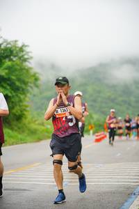 BIB: 1363
                            <button type="button" onclick="openModal(5589334)" class="btn btn-primary btn-sm float-right btn-popup" data-toggle="modal" data-target=".modal-high-quality">
                        <i class="fas fa-shopping-cart"></i> Add to Cart
                    </button>
                                            <button type="button" onclick="isThisMe(5589334, true)" class="btn btn-success btn-sm float-right btn-popup btn-isme hidden" data-toggle="tooltip" data-placement="bottom" title="นี่คือรูปของคุณใช่ไหม คลิกที่นี่เพื่อเอาเข้าอัลบั้ม">
                        <i class="fas fa-plus"></i> Add to album
                    </button>
                    <button type="button" onclick="isThisMe(5589334, false)" class="btn btn-warning btn-sm float-right btn-popup btn-isnotme hidden">
                        <i class="fas fa-ban"></i> Remove from album
                    </button>