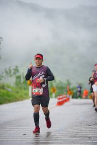 BIB: 5055
                            <button type="button" onclick="openModal(5603341)" class="btn btn-primary btn-sm float-right btn-popup" data-toggle="modal" data-target=".modal-high-quality">
                        <i class="fas fa-shopping-cart"></i> Add to Cart
                    </button>
                                            <button type="button" onclick="isThisMe(5603341, true)" class="btn btn-success btn-sm float-right btn-popup btn-isme hidden" data-toggle="tooltip" data-placement="bottom" title="นี่คือรูปของคุณใช่ไหม คลิกที่นี่เพื่อเอาเข้าอัลบั้ม">
                        <i class="fas fa-plus"></i> Add to album
                    </button>
                    <button type="button" onclick="isThisMe(5603341, false)" class="btn btn-warning btn-sm float-right btn-popup btn-isnotme hidden">
                        <i class="fas fa-ban"></i> Remove from album
                    </button>