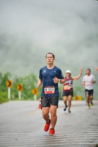 BIB: 5512
                            <button type="button" onclick="openModal(5596909)" class="btn btn-primary btn-sm float-right btn-popup" data-toggle="modal" data-target=".modal-high-quality">
                        <i class="fas fa-shopping-cart"></i> Add to Cart
                    </button>
                                            <button type="button" onclick="isThisMe(5596909, true)" class="btn btn-success btn-sm float-right btn-popup btn-isme hidden" data-toggle="tooltip" data-placement="bottom" title="นี่คือรูปของคุณใช่ไหม คลิกที่นี่เพื่อเอาเข้าอัลบั้ม">
                        <i class="fas fa-plus"></i> Add to album
                    </button>
                    <button type="button" onclick="isThisMe(5596909, false)" class="btn btn-warning btn-sm float-right btn-popup btn-isnotme hidden">
                        <i class="fas fa-ban"></i> Remove from album
                    </button>