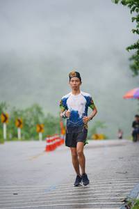 BIB: 
                            <button type="button" onclick="openModal(5598249)" class="btn btn-primary btn-sm float-right btn-popup" data-toggle="modal" data-target=".modal-high-quality">
                        <i class="fas fa-shopping-cart"></i> Add to Cart
                    </button>
                                            <button type="button" onclick="isThisMe(5598249, true)" class="btn btn-success btn-sm float-right btn-popup btn-isme hidden" data-toggle="tooltip" data-placement="bottom" title="นี่คือรูปของคุณใช่ไหม คลิกที่นี่เพื่อเอาเข้าอัลบั้ม">
                        <i class="fas fa-plus"></i> Add to album
                    </button>
                    <button type="button" onclick="isThisMe(5598249, false)" class="btn btn-warning btn-sm float-right btn-popup btn-isnotme hidden">
                        <i class="fas fa-ban"></i> Remove from album
                    </button>