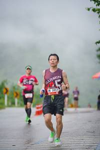 BIB: 5917
                            <button type="button" onclick="openModal(5598432)" class="btn btn-primary btn-sm float-right btn-popup" data-toggle="modal" data-target=".modal-high-quality">
                        <i class="fas fa-shopping-cart"></i> Add to Cart
                    </button>
                                            <button type="button" onclick="isThisMe(5598432, true)" class="btn btn-success btn-sm float-right btn-popup btn-isme hidden" data-toggle="tooltip" data-placement="bottom" title="นี่คือรูปของคุณใช่ไหม คลิกที่นี่เพื่อเอาเข้าอัลบั้ม">
                        <i class="fas fa-plus"></i> Add to album
                    </button>
                    <button type="button" onclick="isThisMe(5598432, false)" class="btn btn-warning btn-sm float-right btn-popup btn-isnotme hidden">
                        <i class="fas fa-ban"></i> Remove from album
                    </button>