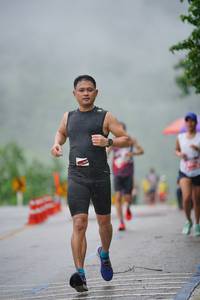 BIB: 
                            <button type="button" onclick="openModal(5601876)" class="btn btn-primary btn-sm float-right btn-popup" data-toggle="modal" data-target=".modal-high-quality">
                        <i class="fas fa-shopping-cart"></i> Add to Cart
                    </button>
                                            <button type="button" onclick="isThisMe(5601876, true)" class="btn btn-success btn-sm float-right btn-popup btn-isme hidden" data-toggle="tooltip" data-placement="bottom" title="นี่คือรูปของคุณใช่ไหม คลิกที่นี่เพื่อเอาเข้าอัลบั้ม">
                        <i class="fas fa-plus"></i> Add to album
                    </button>
                    <button type="button" onclick="isThisMe(5601876, false)" class="btn btn-warning btn-sm float-right btn-popup btn-isnotme hidden">
                        <i class="fas fa-ban"></i> Remove from album
                    </button>