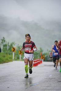 BIB: 5067
                            <button type="button" onclick="openModal(5605053)" class="btn btn-primary btn-sm float-right btn-popup" data-toggle="modal" data-target=".modal-high-quality">
                        <i class="fas fa-shopping-cart"></i> Add to Cart
                    </button>
                                            <button type="button" onclick="isThisMe(5605053, true)" class="btn btn-success btn-sm float-right btn-popup btn-isme hidden" data-toggle="tooltip" data-placement="bottom" title="นี่คือรูปของคุณใช่ไหม คลิกที่นี่เพื่อเอาเข้าอัลบั้ม">
                        <i class="fas fa-plus"></i> Add to album
                    </button>
                    <button type="button" onclick="isThisMe(5605053, false)" class="btn btn-warning btn-sm float-right btn-popup btn-isnotme hidden">
                        <i class="fas fa-ban"></i> Remove from album
                    </button>