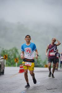 BIB: 5110
                            <button type="button" onclick="openModal(5605595)" class="btn btn-primary btn-sm float-right btn-popup" data-toggle="modal" data-target=".modal-high-quality">
                        <i class="fas fa-shopping-cart"></i> Add to Cart
                    </button>
                                            <button type="button" onclick="isThisMe(5605595, true)" class="btn btn-success btn-sm float-right btn-popup btn-isme hidden" data-toggle="tooltip" data-placement="bottom" title="นี่คือรูปของคุณใช่ไหม คลิกที่นี่เพื่อเอาเข้าอัลบั้ม">
                        <i class="fas fa-plus"></i> Add to album
                    </button>
                    <button type="button" onclick="isThisMe(5605595, false)" class="btn btn-warning btn-sm float-right btn-popup btn-isnotme hidden">
                        <i class="fas fa-ban"></i> Remove from album
                    </button>