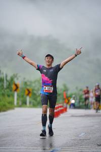 BIB: 5855
                            <button type="button" onclick="openModal(5604542)" class="btn btn-primary btn-sm float-right btn-popup" data-toggle="modal" data-target=".modal-high-quality">
                        <i class="fas fa-shopping-cart"></i> Add to Cart
                    </button>
                                            <button type="button" onclick="isThisMe(5604542, true)" class="btn btn-success btn-sm float-right btn-popup btn-isme hidden" data-toggle="tooltip" data-placement="bottom" title="นี่คือรูปของคุณใช่ไหม คลิกที่นี่เพื่อเอาเข้าอัลบั้ม">
                        <i class="fas fa-plus"></i> Add to album
                    </button>
                    <button type="button" onclick="isThisMe(5604542, false)" class="btn btn-warning btn-sm float-right btn-popup btn-isnotme hidden">
                        <i class="fas fa-ban"></i> Remove from album
                    </button>