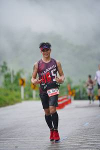 BIB: 6010
                            <button type="button" onclick="openModal(5604443)" class="btn btn-primary btn-sm float-right btn-popup" data-toggle="modal" data-target=".modal-high-quality">
                        <i class="fas fa-shopping-cart"></i> Add to Cart
                    </button>
                                            <button type="button" onclick="isThisMe(5604443, true)" class="btn btn-success btn-sm float-right btn-popup btn-isme hidden" data-toggle="tooltip" data-placement="bottom" title="นี่คือรูปของคุณใช่ไหม คลิกที่นี่เพื่อเอาเข้าอัลบั้ม">
                        <i class="fas fa-plus"></i> Add to album
                    </button>
                    <button type="button" onclick="isThisMe(5604443, false)" class="btn btn-warning btn-sm float-right btn-popup btn-isnotme hidden">
                        <i class="fas fa-ban"></i> Remove from album
                    </button>